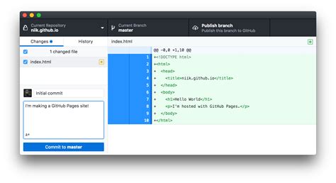 buss4d/index.html at main · tonyread180/buss4d · GitHub.